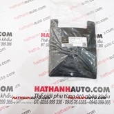 Ốp che chắn bùn xe Mercedes GL, ML Class W166 - 1668841000